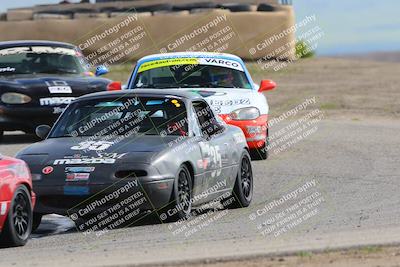 media/Mar-25-2023-CalClub SCCA (Sat) [[3ed511c8bd]]/Group 5/Race/